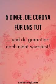 Pin Auf Gesundheit