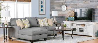 City Style Create A San Diego Inspired Space Living Spaces