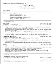 Check spelling or type a new query. Free 8 Sample First Job Resume Templates In Ms Word Pdf