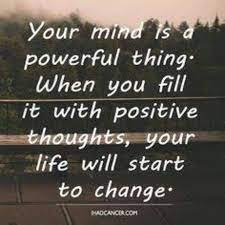 Pin By Nancy Lawson On Positive Quotes For Cancer Patients Cancer Quotes Cancer Fighter Quotes