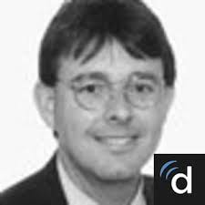 Dr. Elissa (Schechter) Perkins, MD