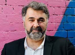 Annual report 2020 — 21