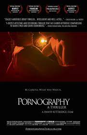 Film pornogr