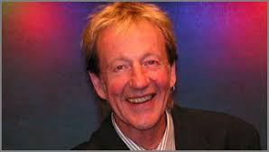 Steve Gilpin's Instagram, Twitter & Facebook