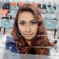 40+ perfiles de «Yolanda Leyva»