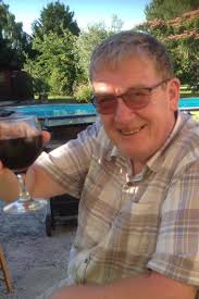 Obituary: Mr Paul Michael Maunder