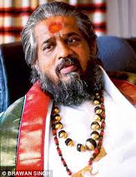 images?q=tbn:ANd9GcRzoHVWwGHX4dHaFidAR7Q