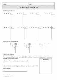 Resultat De Recherche D Images Pour Division A 1 Chiffres Cm1 Division Cm1 Exercice Division Cm1 Cm1 There's a lot of helpful techniques and skills that are easy to miss early on, so be sure to check out the guides. division cm1 exercice division cm1 cm1