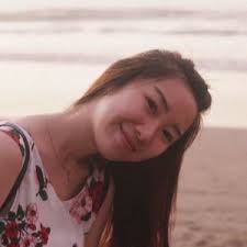 Sherene (@shereneugenia_)