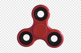 It's high quality and easy to use. Alabama Crimson Tide Football University Of Alabama Alabama Crimson Tide Men S Basketball Alabama Crimson Tide Women S Basketball Southeastern Conference Hand Spinner Png Pngegg