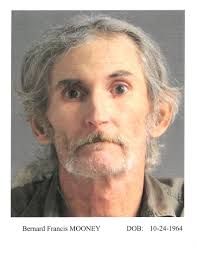 Police execute large heroin bust in Anne Arundel County. Drugs, weapons,  jewelry, vehicles seized.