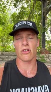 Tysonnek (@tysonnek)