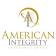 American Integrity Insurance Company logo