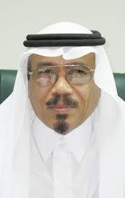 كلية العلوم