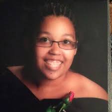 Sponsor a Queen 2023