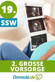 Übungswehen werden zu den sogenannten schwangerschaftswehen gezählt und treten in einer normal verlaufenden schwangerschaft ab der 20. Pin Auf Schwangerschaftswochen Ssw