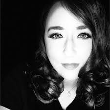 Ursula Turner (she, her, hers)