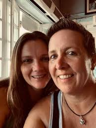 How to install rock lights that can be turned on/off with a remote?