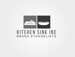 logo design contest for kitchen sink
