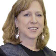 TOP 10 BEST Real Estate Appraisal near Windham, ME 04062