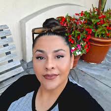 Quinceanera Party Planning