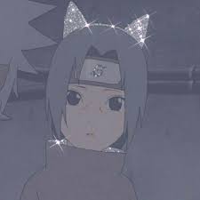 Its where your interests connect you with your. Naruto Aesthetic Anime Anime Anime Wallpaper