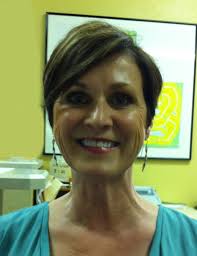 Obituary information for Betty Jean Jankovic