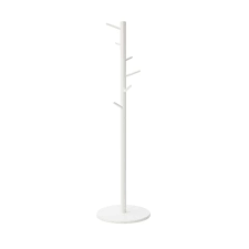 Scandi Hat Coat Stand Hat And Coat Stand Coat Stands Home Organisation