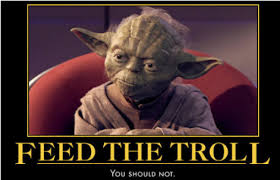 As most jury members do not know how manager their own home computer networks (beyond setting it up in the beginning), i believe it would be hard for a jury to convict someone (like them) for what an unauthorized person did on their network without their knowledge. Feed The Trolls You Should Not Planetniceguy
