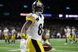 Did brown act out as a way to sign with the team he really wanted? Nfl 3 Teams Who Should Go After Antonio Brown Right Now