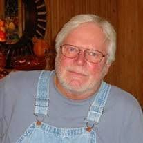 Fred Reilly's Instagram, Twitter & Facebook