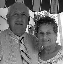 Mayor wants to cut council to 7 members