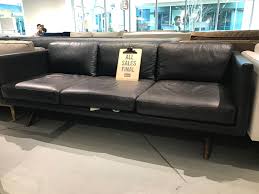 Gigaguenstig.de has been visited by 10k+ users in the past month Viva Cindy Asheville A Stop At West Elm Outlet
