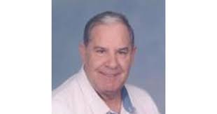 Lawrence L Harding Obituary (2009)