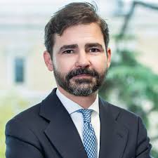 Lodewijk Berger, Europe