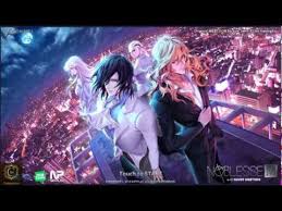Follow webtoon™ on instagram, facebook it was an awesome app. Noblesse M à¹€à¸à¸¡à¸¡ à¸­à¸– à¸­ Rpg à¸‚à¸­à¸‡ Line Webtoon Noblesse à¹à¸§à¸¡à¹„à¸žà¸£