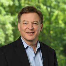 Network 1 Consulting