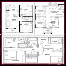Few civil engineering application software also enables in these apps. House Building Design For Pc Mac Windows 7 8 10 Free Download Napkforpc Com