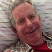 Arthur Burk Obituary