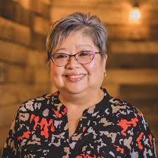 Calvary Baptist Church