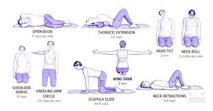 Pin On Workout