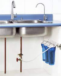 You might need to go into the. Under Sink Water Filter Facts I Have Utilized An Under Sink Water By Thewaterfilterenthusiast Medium