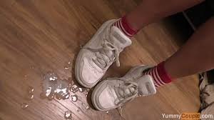 Wild and loud nasty talk while toying. Yummy Busty Milf Goes Wild Xxx Movies Porntx10