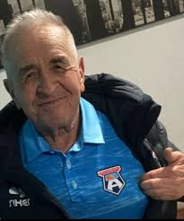 Hotel Pacífico, año 1930.