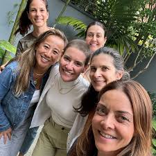 Ana Cláudia Branco-Invisalign (@draanabranco) · São Paulo, SP