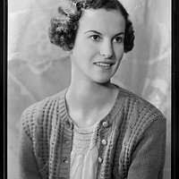 Selma henry b goodwin