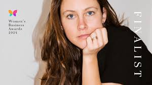 Bundle ｜FB Group｜Books