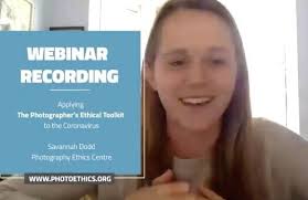 empathy — Content.