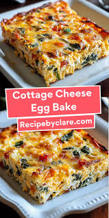 Sharon Nave-Duncan (skdunk)