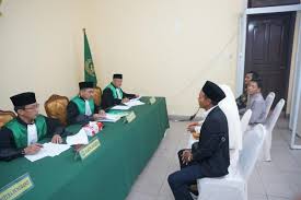 Check spelling or type a new query. 41 Pasangan Wni Ikuti Sidang Isbat Nikah Di Kjri Johor Bahru Antara News